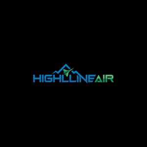 Diseño de Logo por Ashani Bhattacharya para este proyecto | Diseño: #34588443