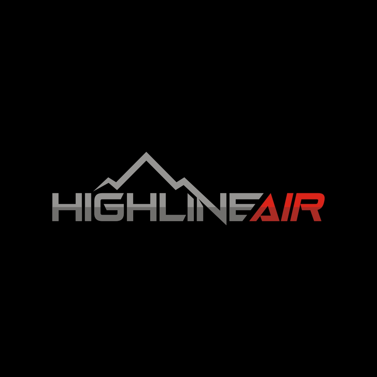 Logo Design by Ashani Bhattacharya for this project | Design #34600762