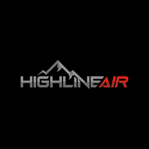 Logo Design by Ashani Bhattacharya for this project | Design #34608761