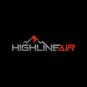 Design de Logo par Ashani Bhattacharya pour ce projet | Design : #34608762