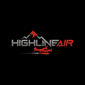 Diseño de Logo por Ashani Bhattacharya para este proyecto | Diseño: #34628609