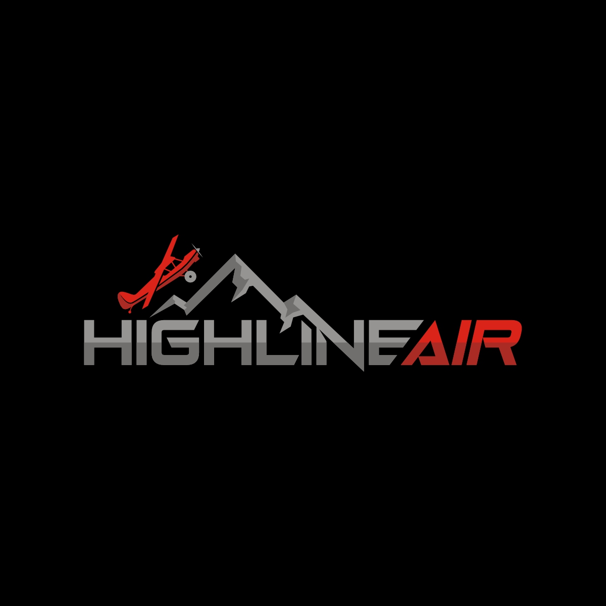 Logo Design by Ashani Bhattacharya for this project | Design #34628610