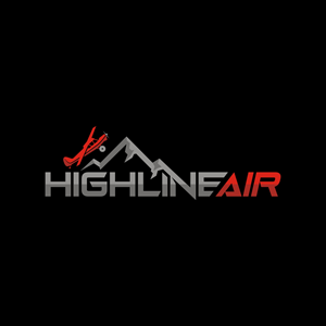 Design de Logo par Ashani Bhattacharya pour ce projet | Design : #34628610