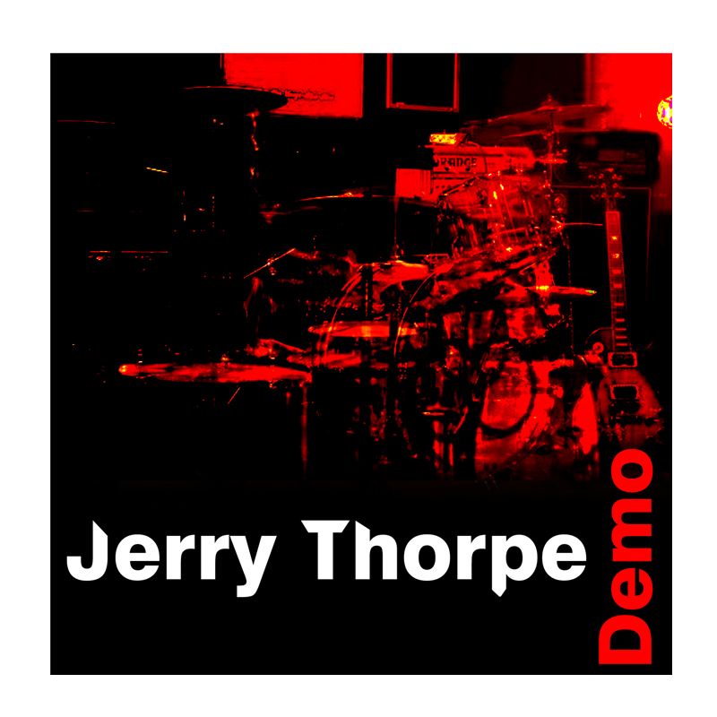 CD Cover Design by Satyajit Sil Creations for this project | Design #3119790