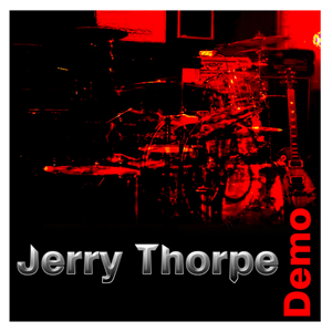 CD Cover Design by Satyajit Sil Creations for this project | Design: #3119931