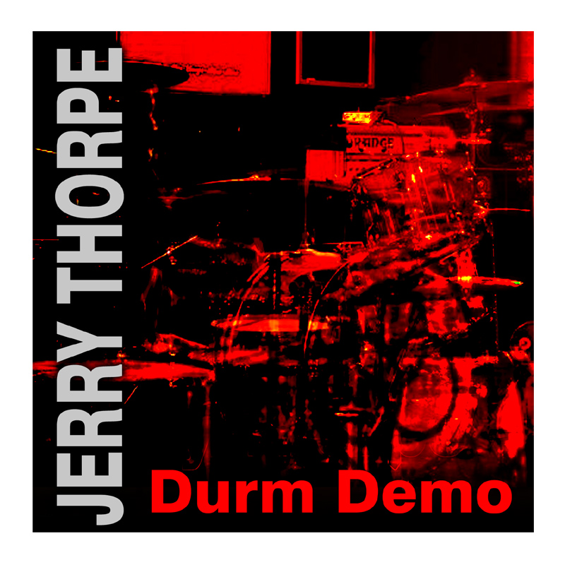 Diseño de Portada de CD por Satyajit Sil Creations para este proyecto | Diseño #3119942