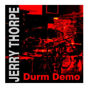 CD Cover Design by Satyajit Sil Creations for this project | Design: #3119942