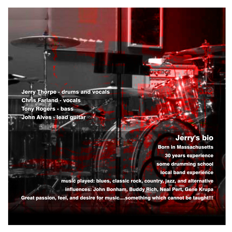 CD Cover Design by Satyajit Sil Creations for this project | Design #3120255