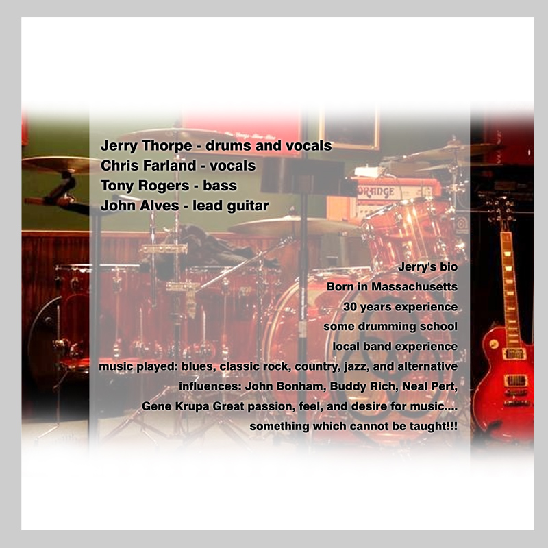 Design de Pochette de CD par Satyajit Sil Creations pour ce projet | Design #3120259