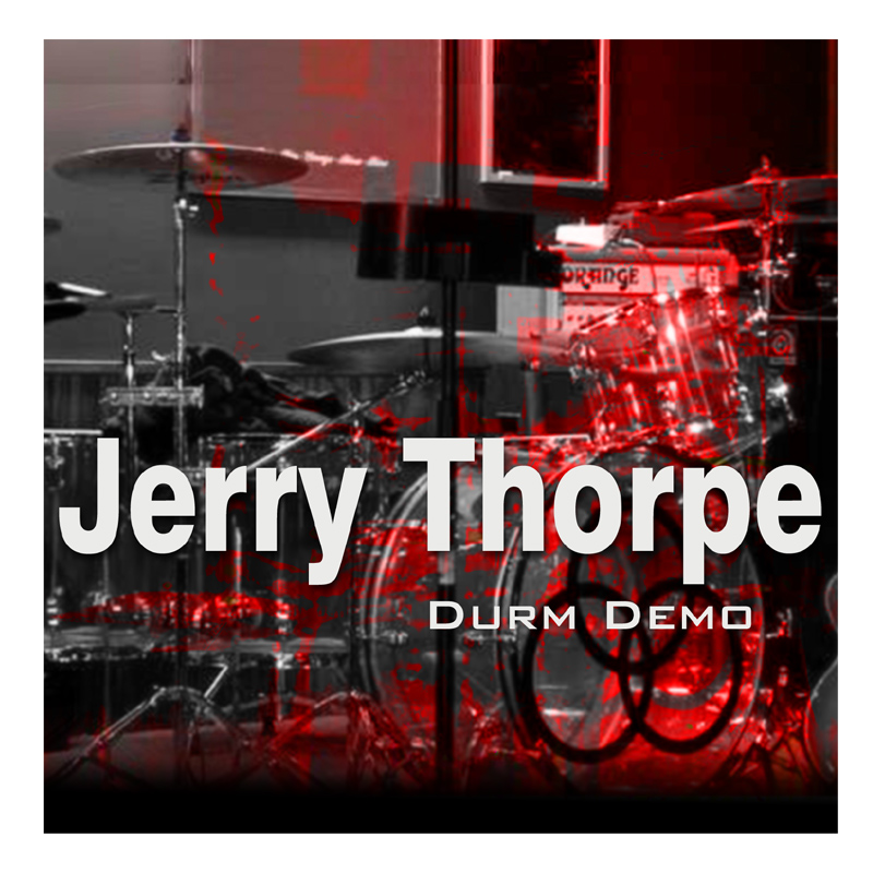 CD-Cover-Design von Satyajit Sil Creations für dieses Projekt | Design #3120379