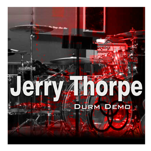 CD Cover Design by Satyajit Sil Creations for this project | Design: #3120379