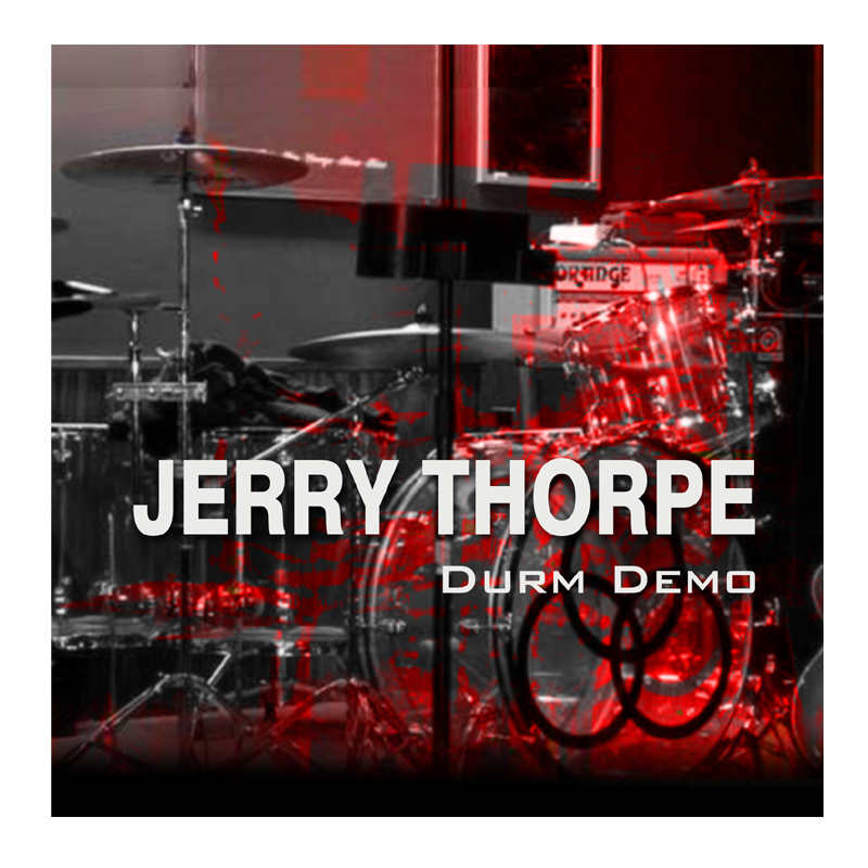 CD Cover Design by Satyajit Sil Creations for this project | Design #3120383