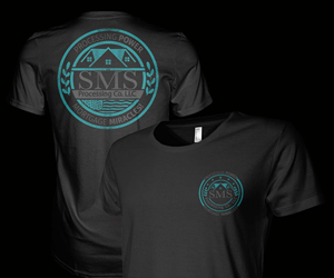 Apparel Design by Milton Bhowmik for this project | Design: #34589547