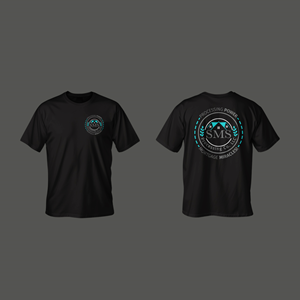 Apparel Design by Amani K