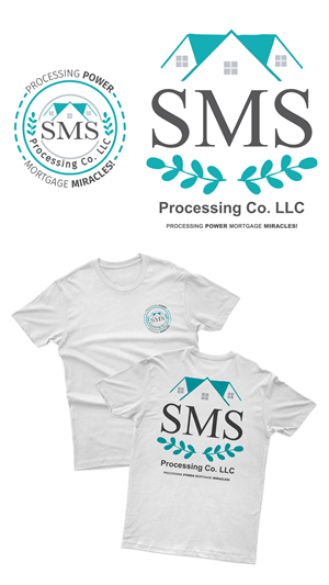 Apparel Design by FLOWSTATE UNION for this project | Design: #34592826