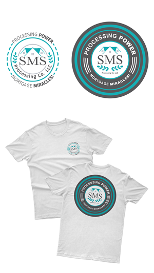 Apparel Design by FLOWSTATE UNION for this project | Design: #34592860