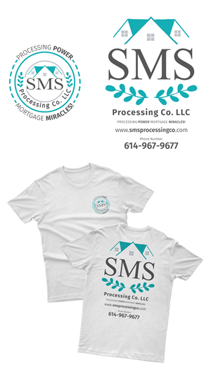 Apparel Design by FLOWSTATE UNION for this project | Design: #34595179