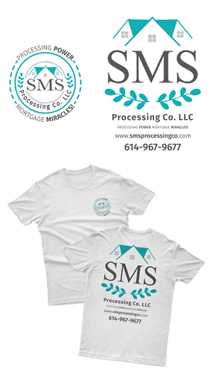 Apparel Design by FLOWSTATE UNION for this project | Design: #34595180