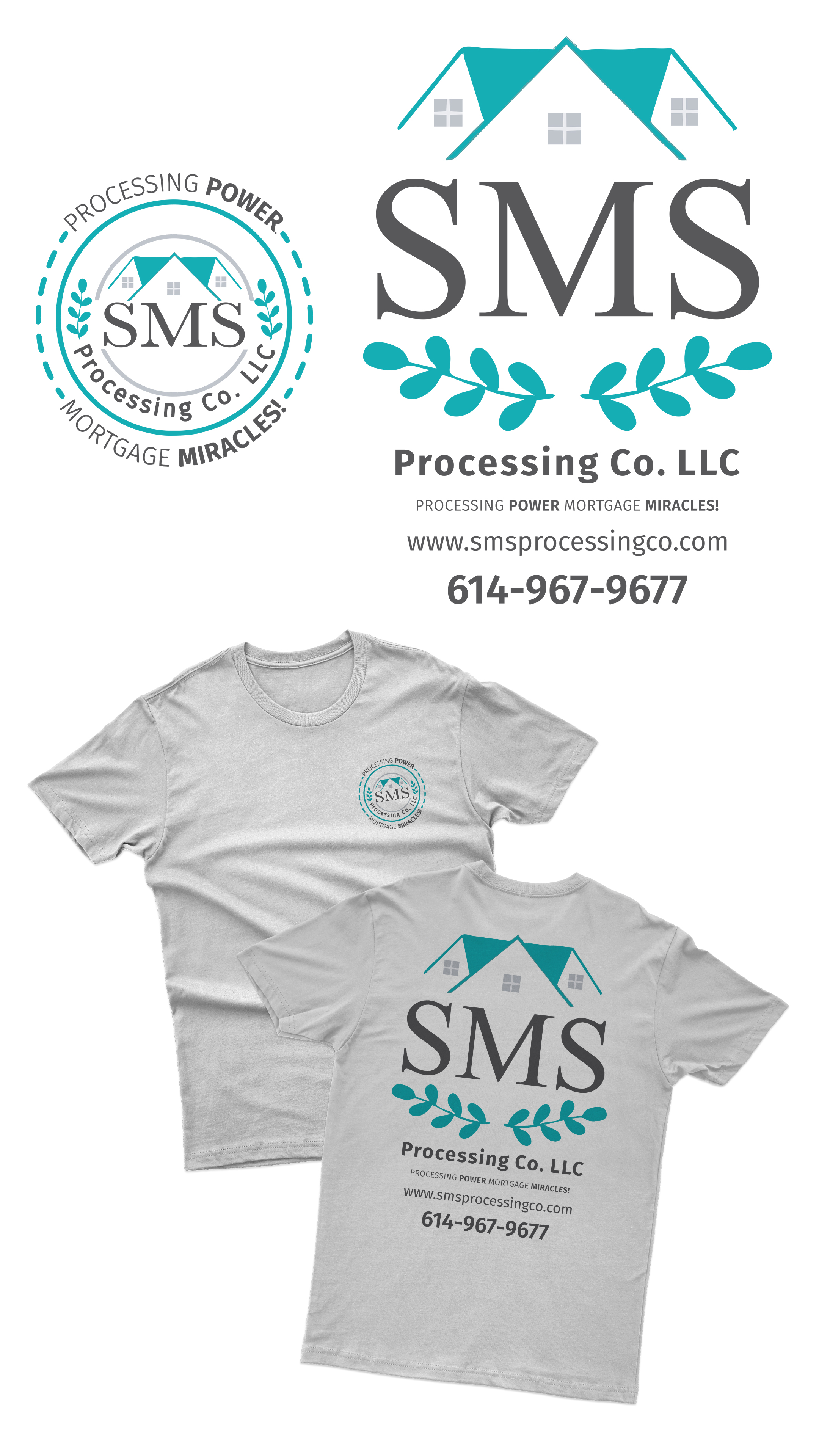 Contest winning design