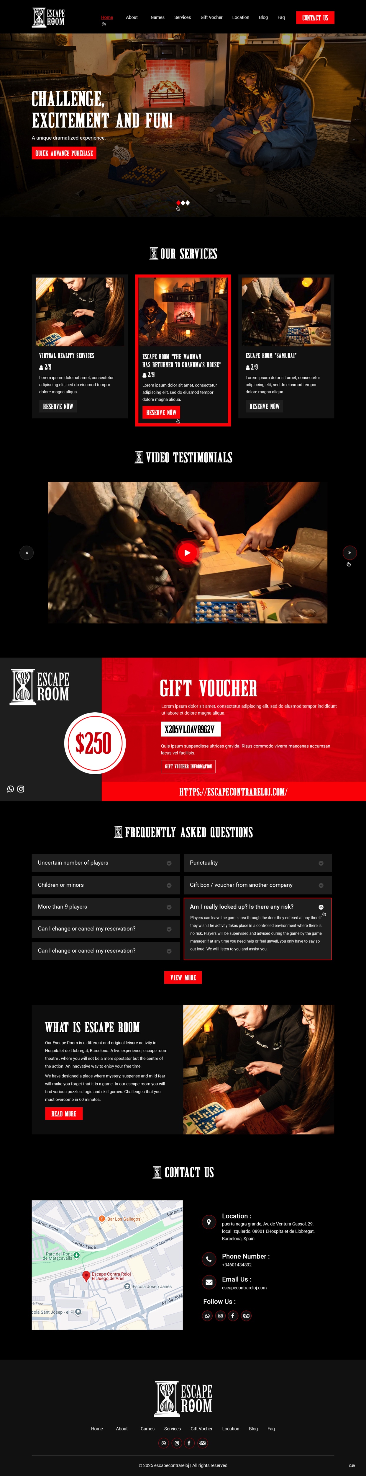 Web-Design von pb für dieses Projekt | Design #34600868