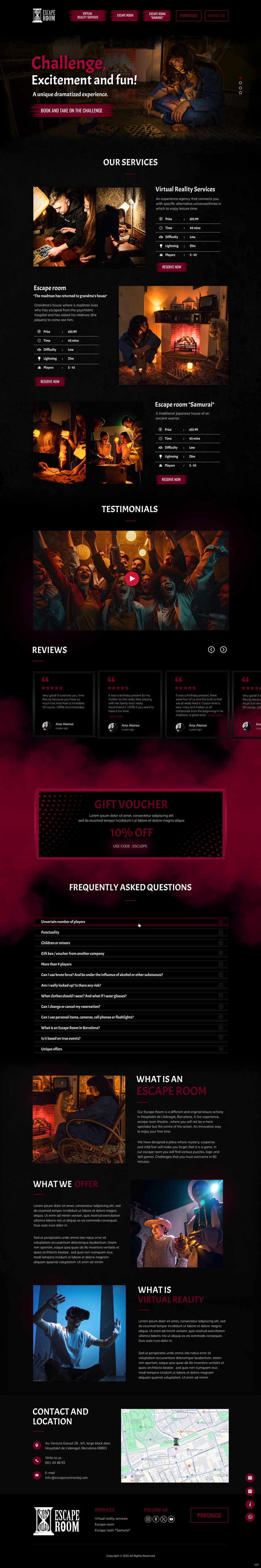Web-Design von pb für dieses Projekt | Design #34600882