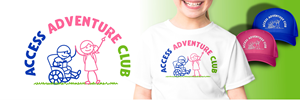 Logo Design by GambarSERU