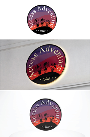 Design de Logo par VectorForge pour ce projet | Design : #34585798