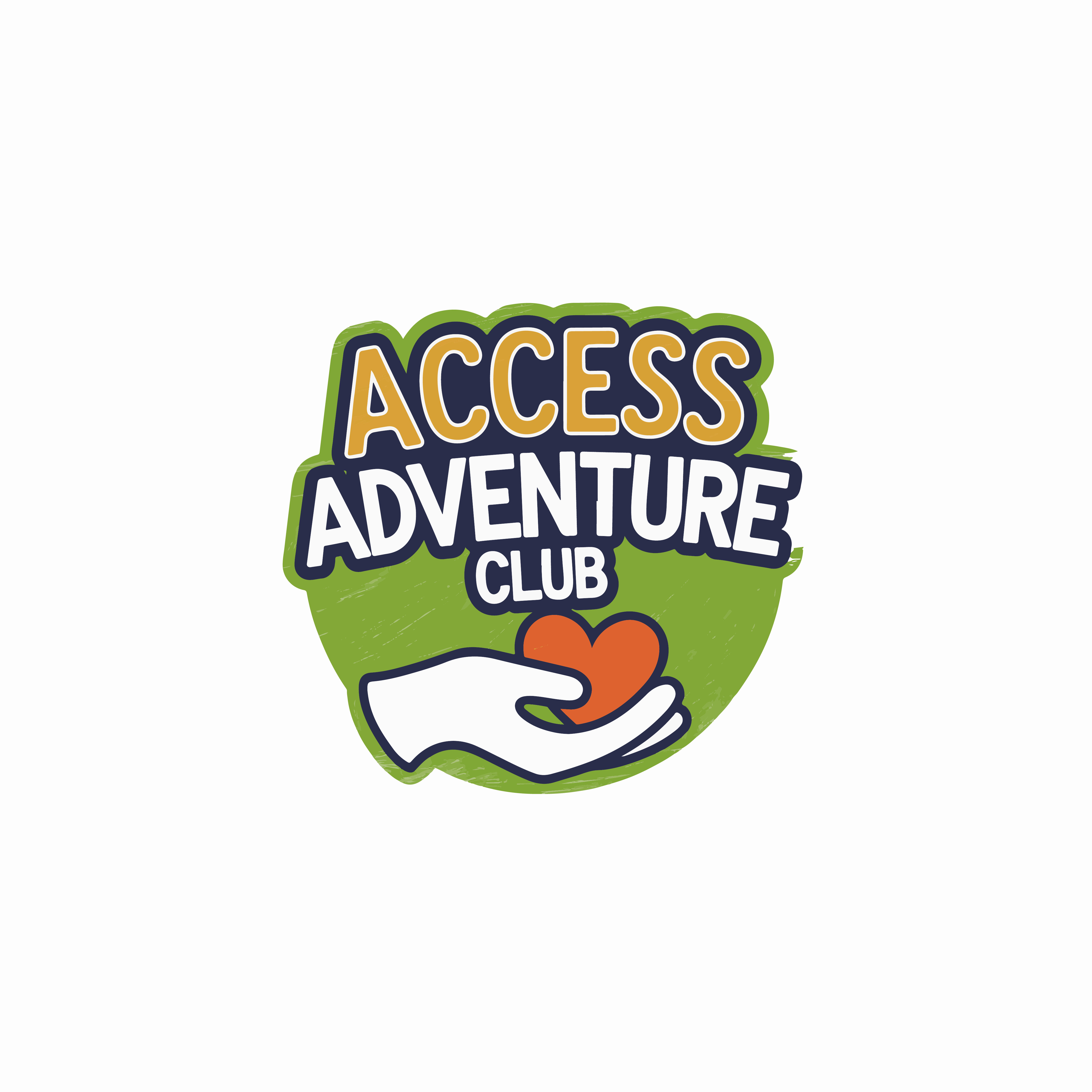 Diseño de Logo por Shariqology para este proyecto | Diseño #34598302