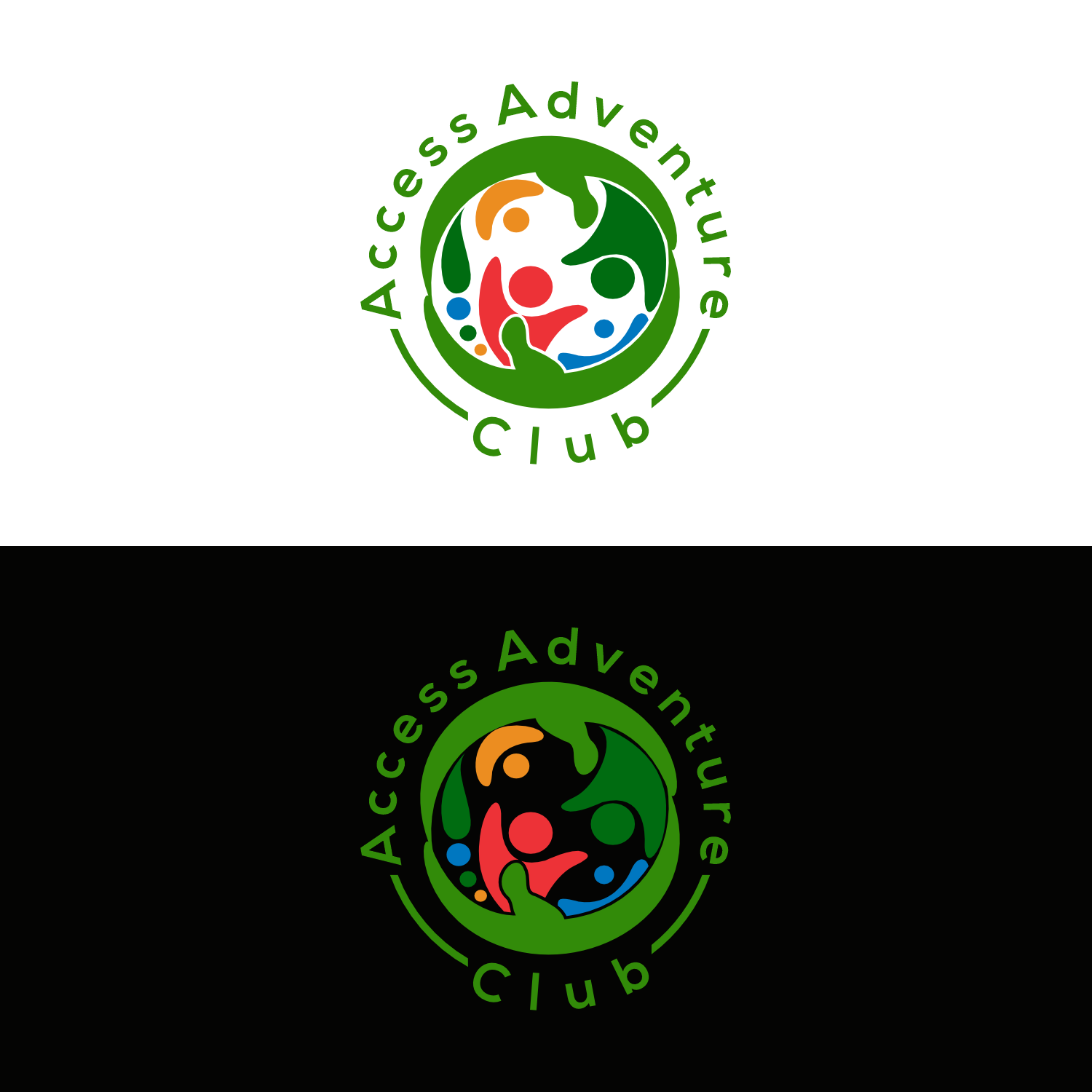 Design de Logo par cah awu pour ce projet | Design #34586640