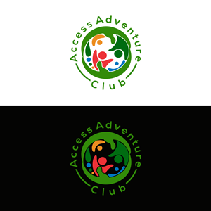 Design de Logo par cah awu pour ce projet | Design : #34586640