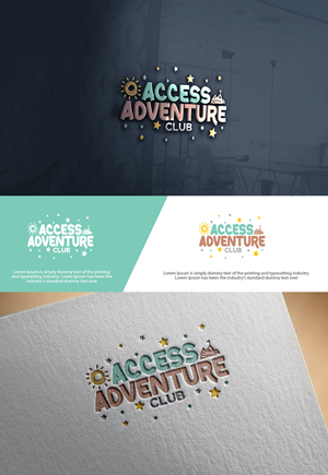 Design de Logo par sulemani  creation pour ce projet | Design : #34594522