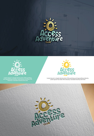Logo Design by sulemani  creation