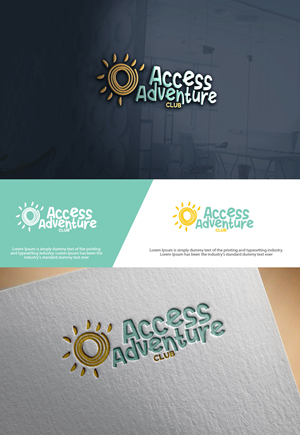 Design de Logo par sulemani  creation pour ce projet | Design : #34636028