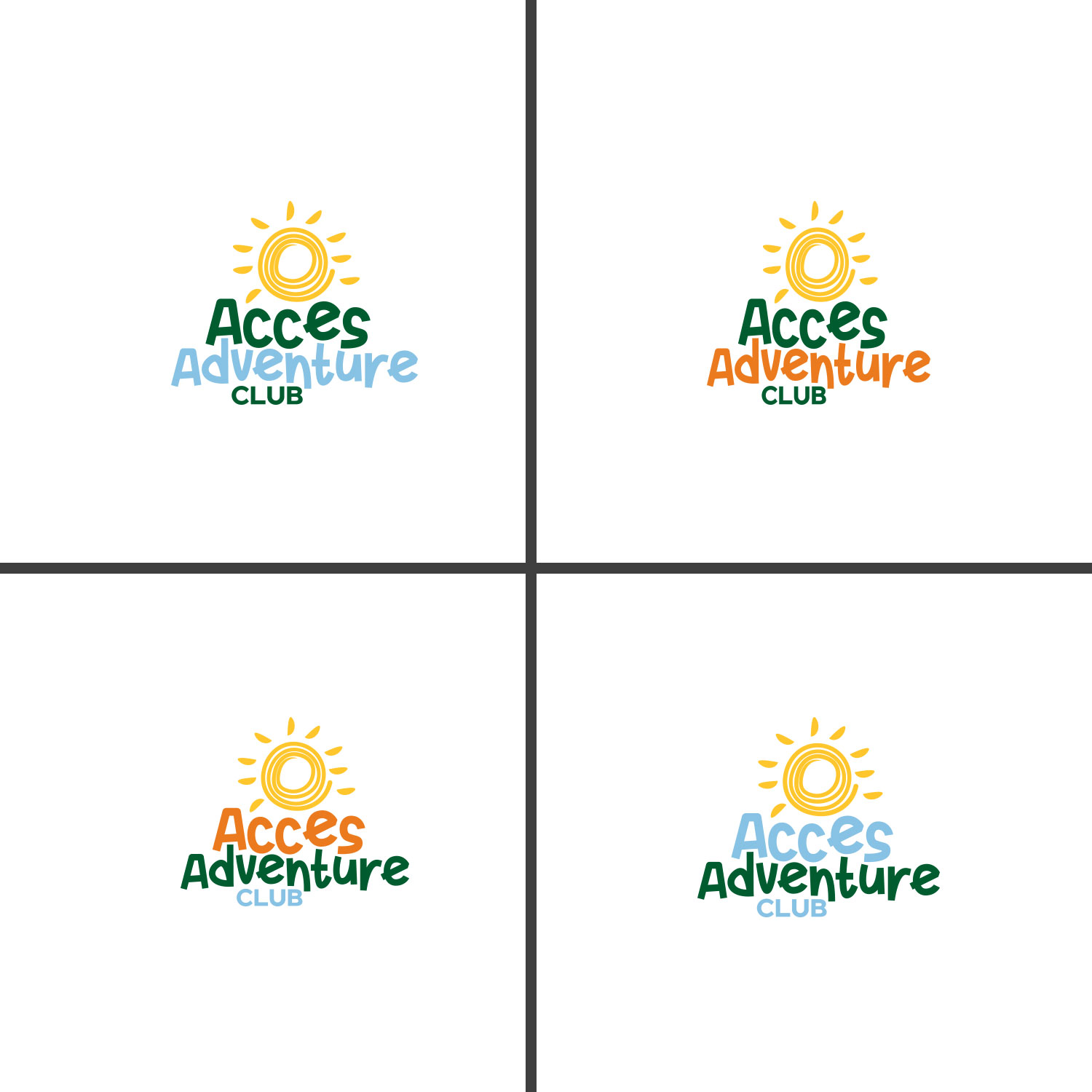 Diseño de Logo por sulemani  creation para este proyecto | Diseño #34636893