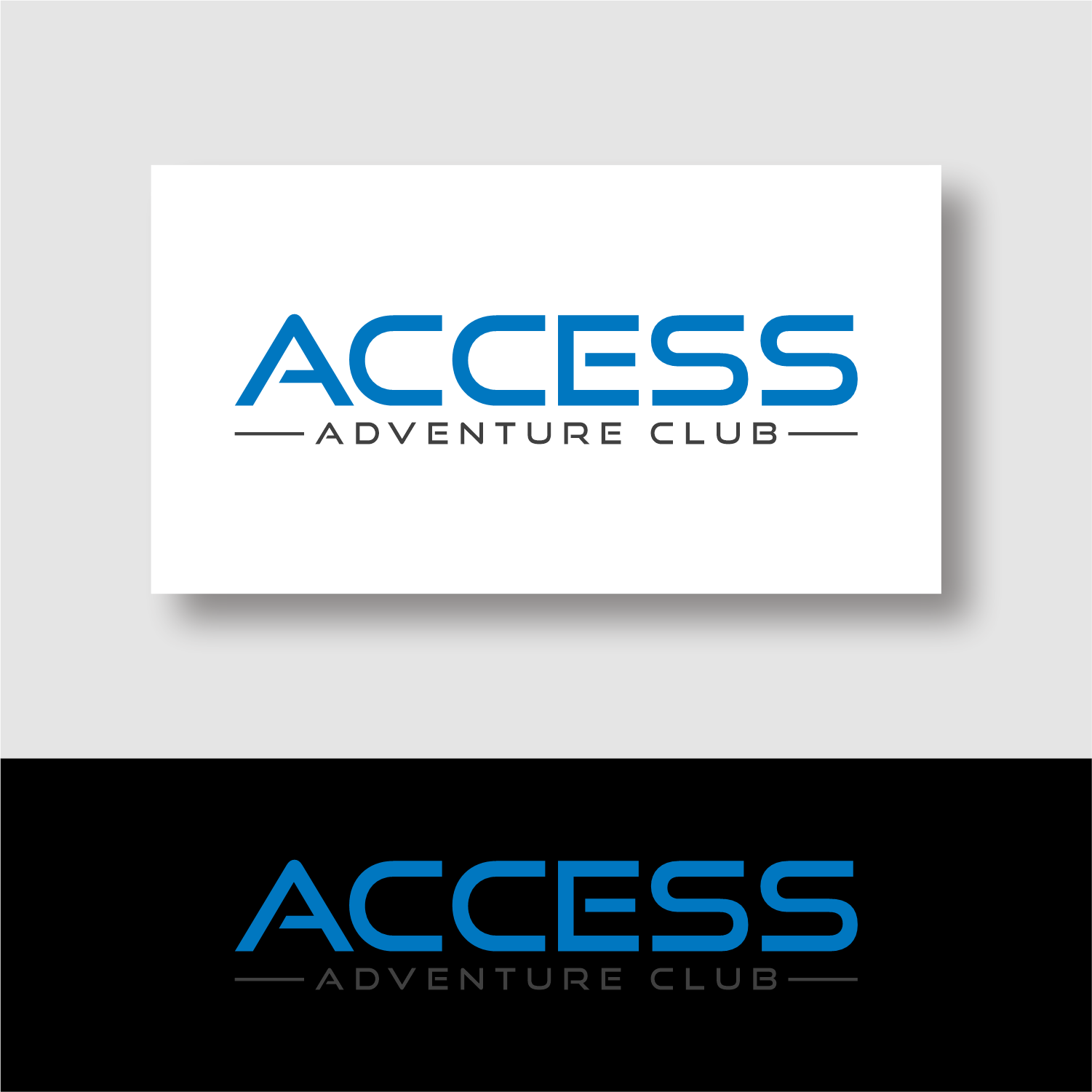Diseño de Logo por ganesaputu para este proyecto | Diseño #34591493