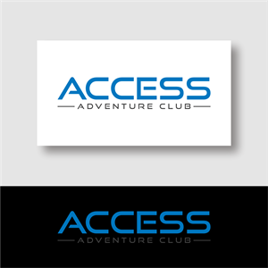 Design de Logo par ganesaputu pour ce projet | Design : #34591493