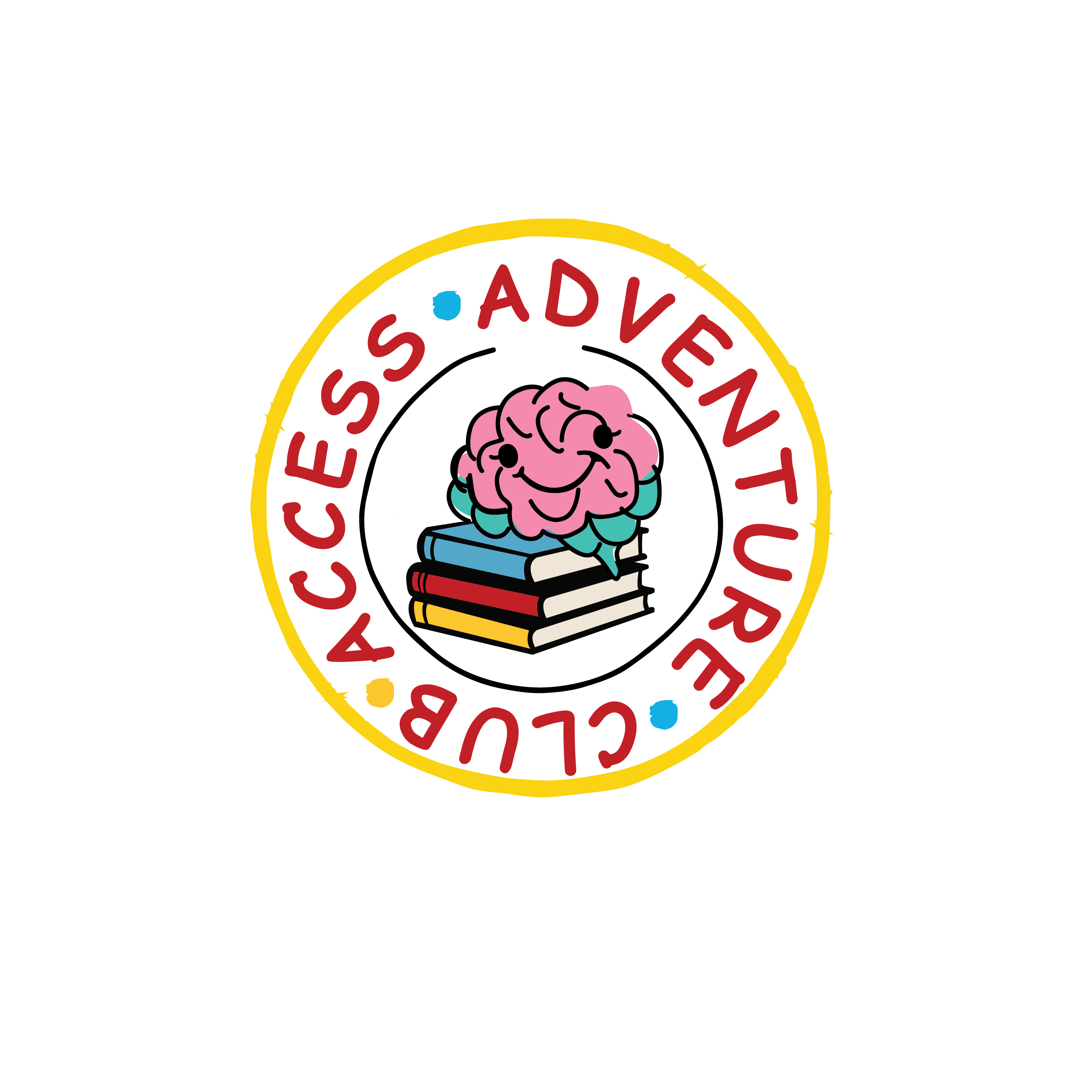 Logo Design by bethmage janaka for this project | Design #34633454