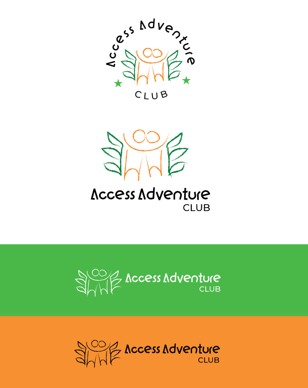 Diseño de Logo por Elham_inspiration para este proyecto | Diseño #34585471