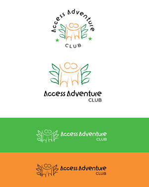 Logo Design by Elham_inspiration