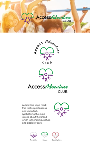 Logo-Design von Elham_inspiration für dieses Projekt | Design #34602163