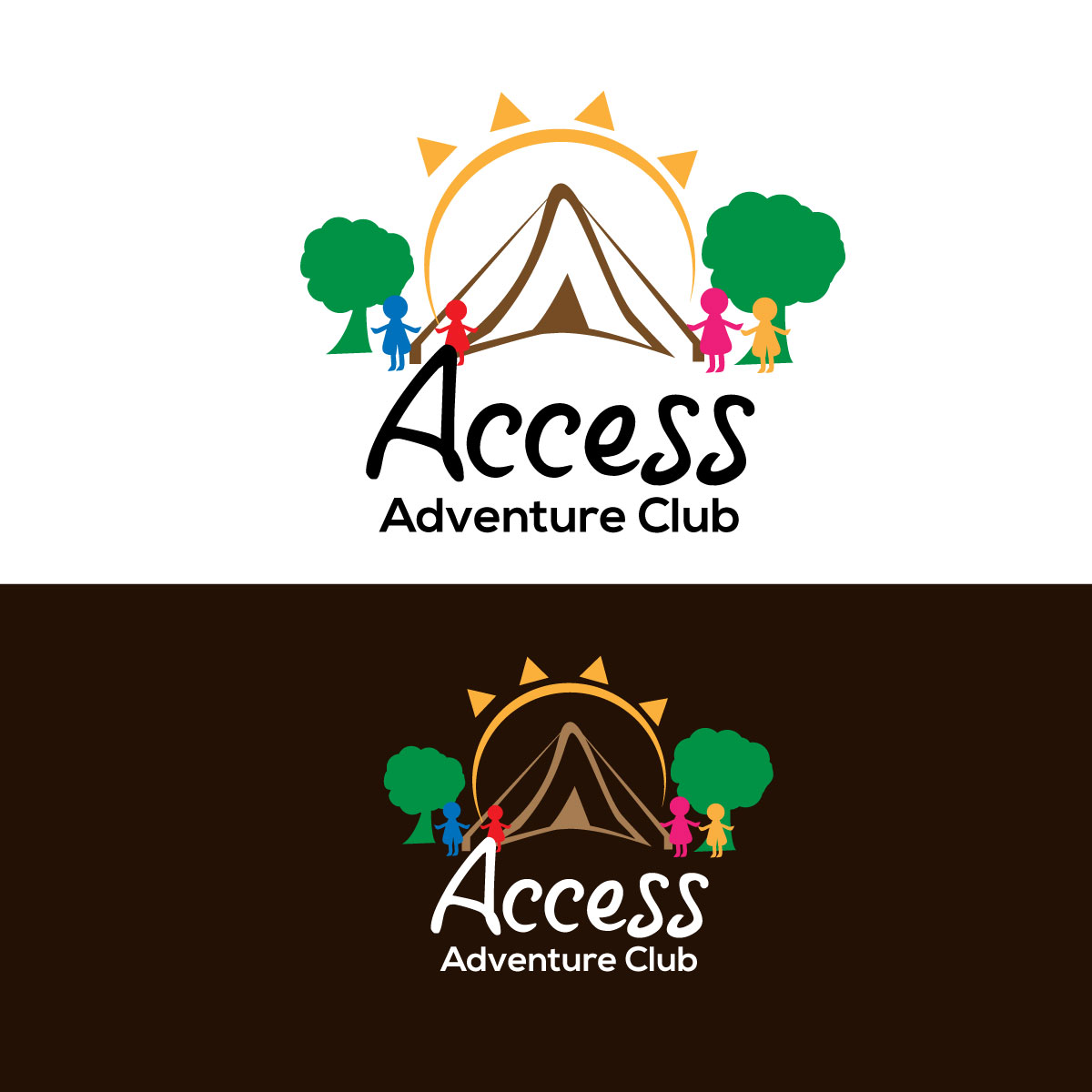 Design de Logo par Dhimant Maloo pour ce projet | Design #34592392
