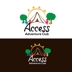 Design de Logo par Dhimant Maloo pour ce projet | Design : #34592392