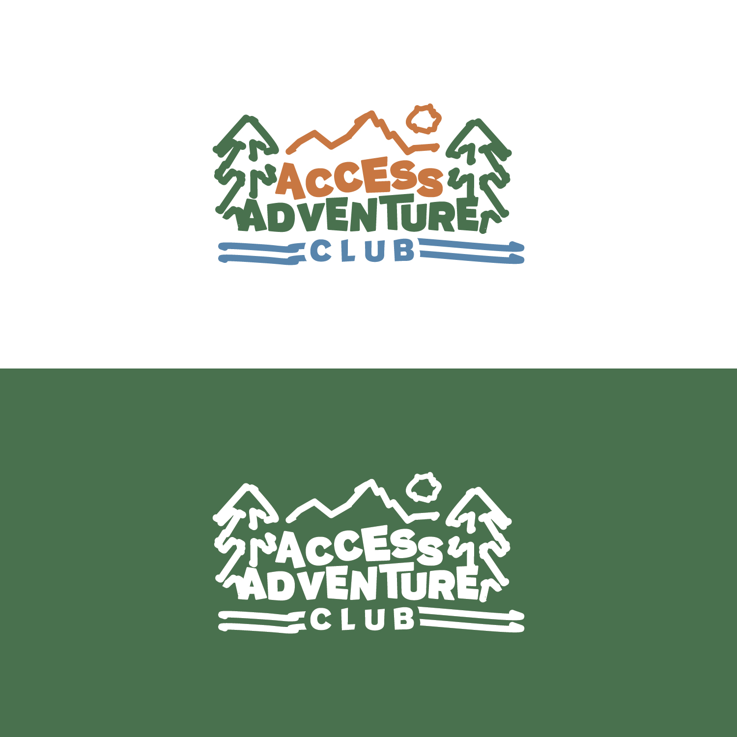 Diseño de Logo por Maxo-Biz para este proyecto | Diseño #34588637