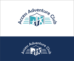 Logo-Design von Udaya G für dieses Projekt | Design #34621638