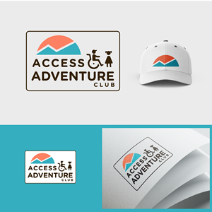 Logo-Design von BerhasilKabeh für dieses Projekt | Design #34623506