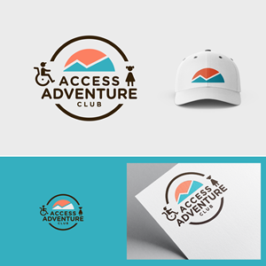 Design de Logo par BerhasilKabeh pour ce projet | Design : #34623507
