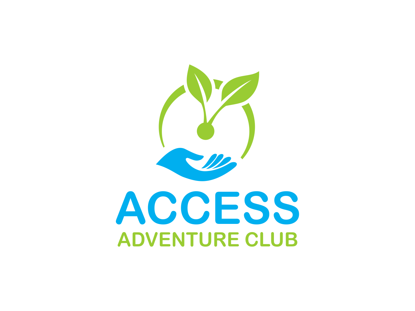 Diseño de Logo por BNdesigner para este proyecto | Diseño #34604560