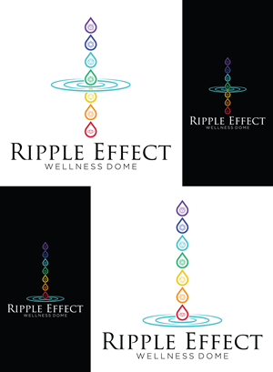 Graphic Design by Box Graphic for this project | Design: #34585822