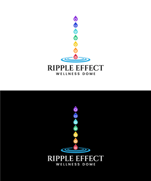 Graphic Design by AHNAF_S for this project | Design: #34587815