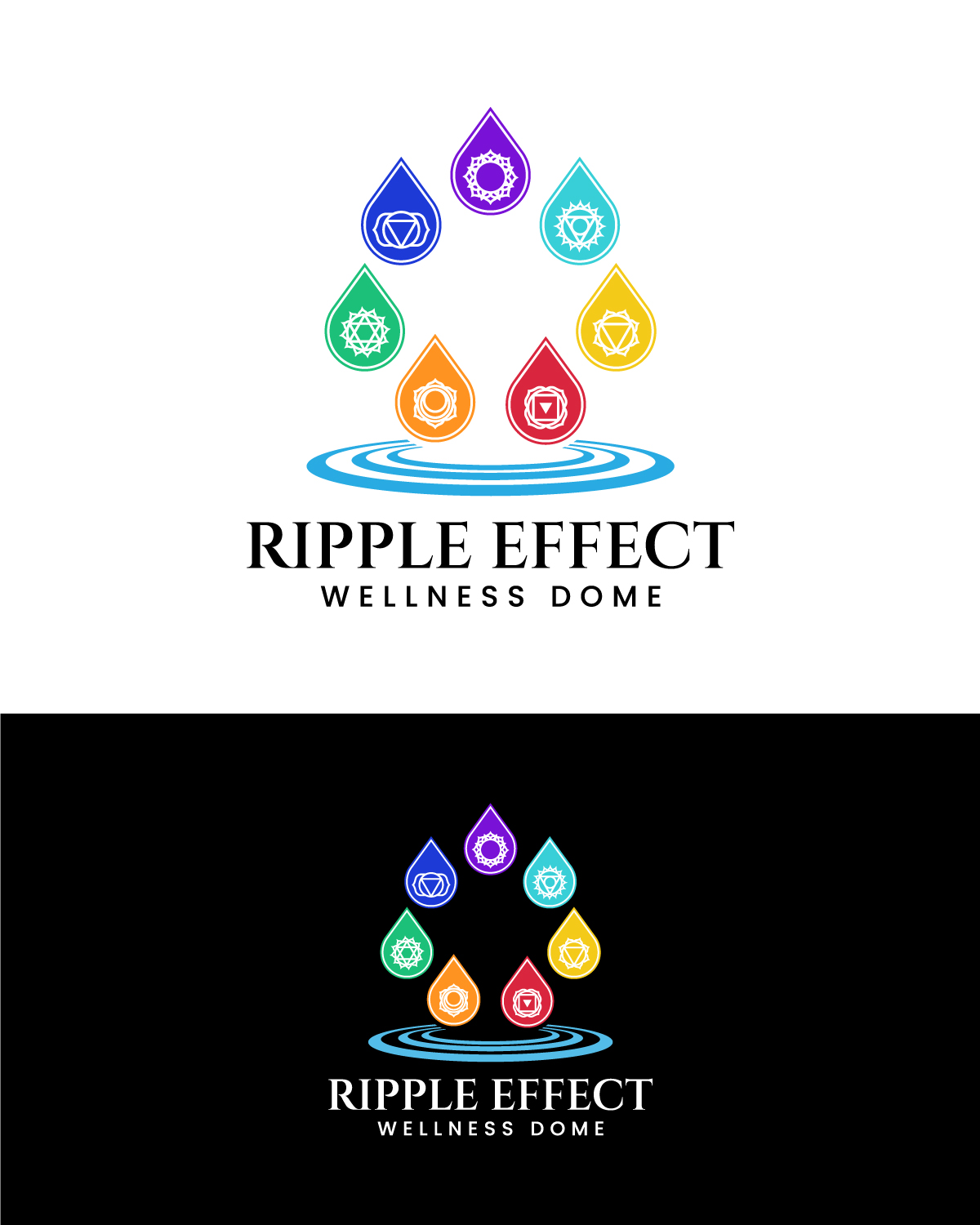 Graphic Design by AHNAF_S for this project | Design #34587827